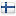 alhaqo.com server is located in Finland